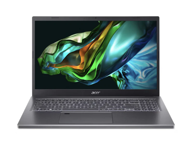 THEGETSMARTBLOG.COM – Harga Laptop Acer akan naik , Apa Penyebabnya?