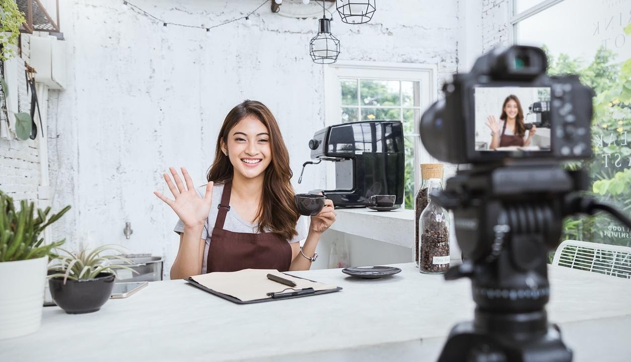 THEGETSMARTBLOG.COM – Strategi Menciptakan Viral Content di Sosial Media yang Paling Ampuh!
