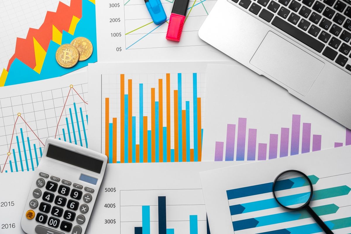 THEGETSMARTBLOG.COM – Cara Menaikkan Omzet Bisnis Melalui Media Sosial untuk Pelaku Usaha