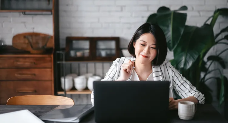 THEGETSMARTBLOG.COM – Tips Memanfaatkan Teknologi untuk Produktivitas Maksimal