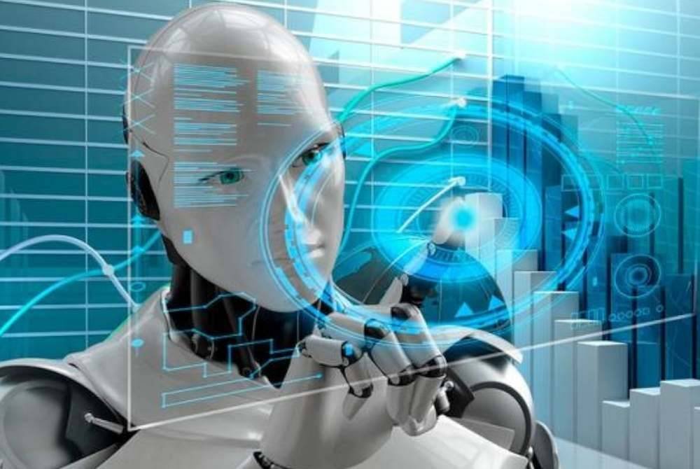 THEGETSMARTBLOG.COM – Mengapa Perlu Takut dengan Teknologi? Refleksi Kritis di Era Digital