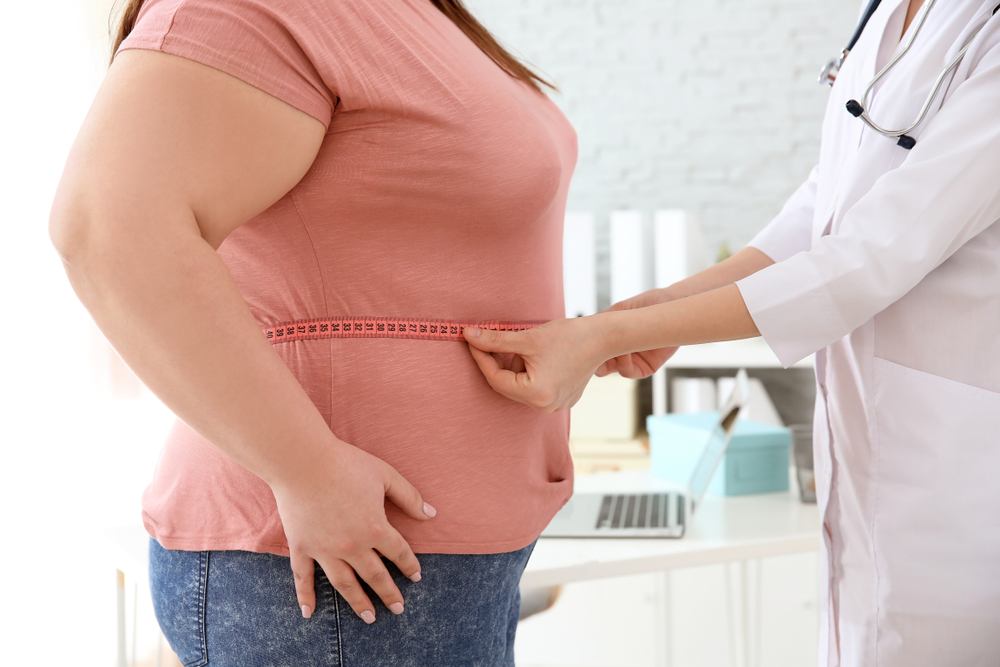THEGETSMARTBLOG.COM – Teknologi Bedah Modern : Harapan Baru Bagi Penderita Obesitas
