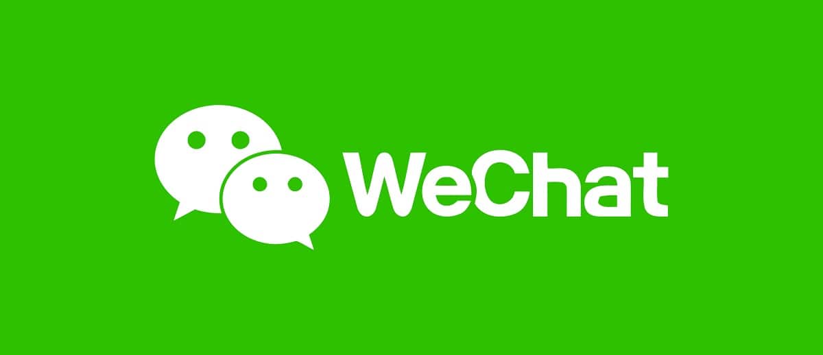 THEGETSMARTBLOG.COM – Mengapa WeChat Lebih Populer dari WhatsApp di Tiongkok?