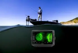 THEGETSMARTBLOG.COM – Mengintip Bawah Air dengan “Mata Dewa”